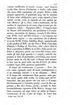 giornale/TO00174415/1842/T.4/00000233