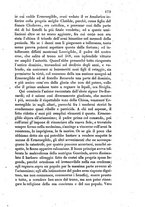 giornale/TO00174415/1842/T.4/00000235