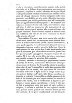 giornale/TO00174415/1842/T.4/00000236