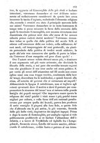 giornale/TO00174415/1842/T.4/00000237