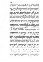 giornale/TO00174415/1842/T.4/00000238