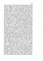 giornale/TO00174415/1842/T.4/00000239