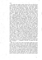 giornale/TO00174415/1842/T.4/00000240