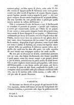 giornale/TO00174415/1842/T.4/00000241