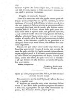giornale/TO00174415/1842/T.4/00000242