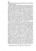 giornale/TO00174415/1842/T.4/00000246