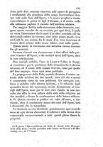 giornale/TO00174415/1842/T.4/00000247