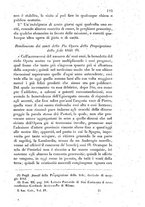 giornale/TO00174415/1842/T.4/00000249