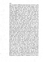 giornale/TO00174415/1842/T.4/00000254