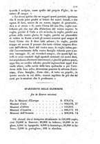 giornale/TO00174415/1842/T.4/00000255