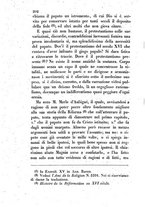 giornale/TO00174415/1842/T.4/00000258