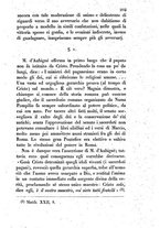 giornale/TO00174415/1842/T.4/00000259