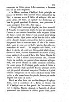 giornale/TO00174415/1842/T.4/00000261