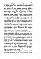 giornale/TO00174415/1842/T.4/00000263