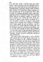 giornale/TO00174415/1842/T.4/00000264