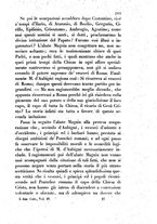 giornale/TO00174415/1842/T.4/00000265