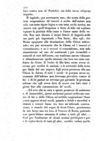 giornale/TO00174415/1842/T.4/00000266