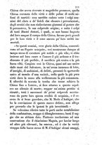 giornale/TO00174415/1842/T.4/00000267