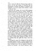 giornale/TO00174415/1842/T.4/00000268