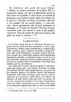giornale/TO00174415/1842/T.4/00000271