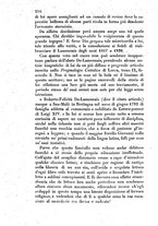 giornale/TO00174415/1842/T.4/00000272