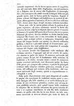 giornale/TO00174415/1842/T.4/00000274