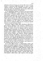 giornale/TO00174415/1842/T.4/00000275