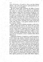 giornale/TO00174415/1842/T.4/00000276