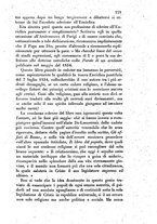 giornale/TO00174415/1842/T.4/00000277