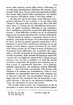 giornale/TO00174415/1842/T.4/00000279