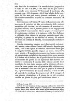 giornale/TO00174415/1842/T.4/00000280