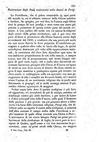 giornale/TO00174415/1842/T.4/00000281