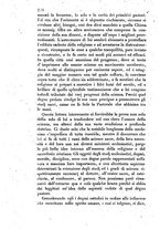 giornale/TO00174415/1842/T.4/00000282