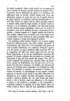 giornale/TO00174415/1842/T.4/00000283