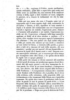 giornale/TO00174415/1842/T.4/00000284