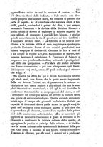 giornale/TO00174415/1842/T.4/00000285