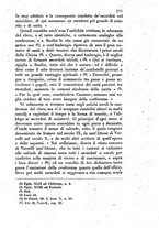 giornale/TO00174415/1842/T.4/00000287