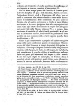 giornale/TO00174415/1842/T.4/00000288