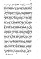 giornale/TO00174415/1842/T.4/00000289