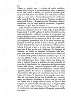 giornale/TO00174415/1842/T.4/00000290