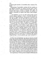 giornale/TO00174415/1842/T.4/00000292