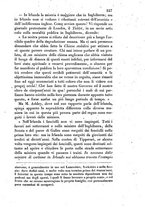 giornale/TO00174415/1842/T.4/00000293