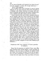 giornale/TO00174415/1842/T.4/00000294