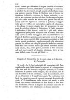 giornale/TO00174415/1842/T.4/00000296