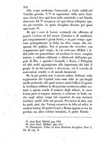 giornale/TO00174415/1842/T.4/00000298