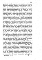 giornale/TO00174415/1842/T.4/00000305