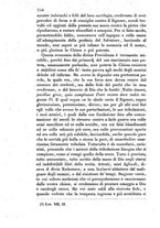 giornale/TO00174415/1842/T.4/00000310