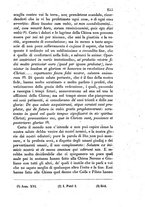 giornale/TO00174415/1842/T.4/00000311