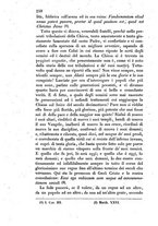 giornale/TO00174415/1842/T.4/00000314