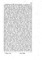 giornale/TO00174415/1842/T.4/00000315